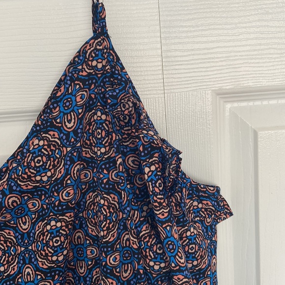 Arizona Jeans Co romper - Picture 10 of 10